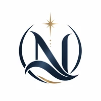 Nirvana Logo